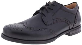 Ganter Greg-g, Brogues, homme, Multicolore, 45 EU