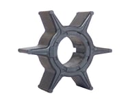 Yamaha Impeller J316 40-70hk