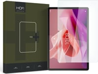 Hofi Glass Pro+ Lenovo Tab P12 12.7 Tb-370 Klart Härdat Glas