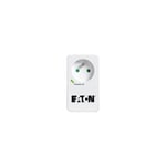 Parafoudre EATON protection Box PB1F - 1 prise