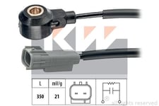 Knacksensor KW - Suzuki - Swift, Alto, Splash. Opel - Agila. Nissan - Pixo