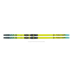 FISCHER SPEEDMAX 100 CLASSIC PLUS, 207cm 702 MED