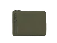 Laptopfodral 13 Tum, Green