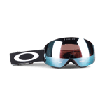 Snøscooterbriller Oakley Flight Deck Xm Mattsvart