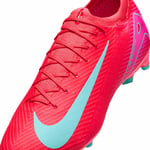 Nike Mercurial Vapor 16 Pro AG-Pro