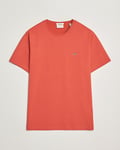 GANT The Original T-Shirt Brick Red