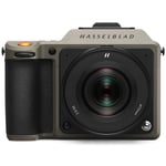 Hasselblad X2D 100C Earth Explorer Limited Edition Kit