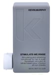 Kevin Murphy Stimulate Me Rinse Conditioner 250 ml