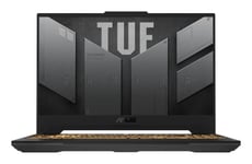 ASUS TUF Gaming F15 FX507VU-LP240W Intel® Core™ i7 i7-13620H Laptop 39