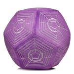 Numskull Official Destiny 2 Legendary Engram Plush - Soft Replica Plushie - Offi