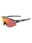 Rockbros Polarized cycling glasses 10171