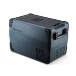 Dometic Kylbox CFX2-37