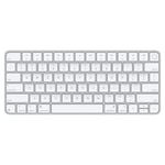 Magic Keyboard with Touch ID for Mac models with Apple silicon - US English