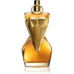 Jean Paul Gaultier Gaultier Divine Le Parfum EDP refillable 50 ml