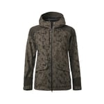 Chevalier Pointer Chevalite Jacket Women 3.0