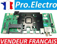 MOTHERBOARD Carte Mère TV SAMSUNG TU75DU7175U BN96-58678C