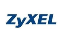 Zyxel LIC-GOLD-ZZ0001F programlisens/oppdatering 1 lisenser 1 år