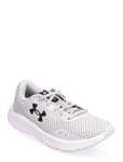 Ua W Charged Pursuit 3 White Under Armour