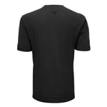 Dainese Bike Outlet Hgr T-shirt Med Korta ärmar