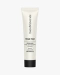 Prime Time Original Pore Minimizing Primer (Størrelse: 15 ML)