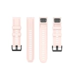 Replacement Straps Compatible For Fenix 7S/6S/6S Pro/5S/5S Pro Watch XD