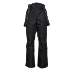 Alpine Pant Vemdalen Insulated 24/25, miesten laskettelu- ja lumilautailuhousut