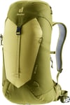 Deuter Ac Lite 16 Linden-Cactus, OneSize