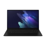 Samsung Galaxy Book Pro 256 GB 15" bærbar computer