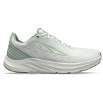 ALTRA Rivera 4 W Blanc / Gris 37 1/2 2024 - *prix inclut le code BLACK