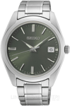 Seiko Classic Conceptual Safir