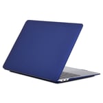 MacBook Pro 14' (2021) Anti-fingeravtrykk-deksel - Safir