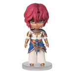 Tales Of Arise Figurine Figuarts Mini Dohalim 8 Cm