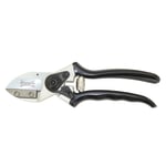 Wilkinson Sword Razorcut Pro Anvil Pruner