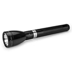 Mag-Lite Lampe torche Maglite ML150LR-4019L LED Rechargeable - Noir