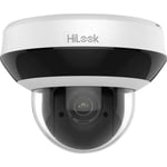 Caméra de surveillance HiLook PTZ-N2404I-DE3 hln240 N/A N/A 2560 x 1440 pixels