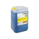 Karcher - Détergent Parafine d'aspersion 20L rm 821 asf