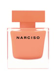 Narciso Rodriguez Narciso Ambree Edp Nude