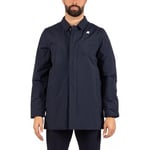 Blouson K-Way  VESTE HOMME  K - WAY