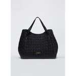 Sac Liujo Accessori  AF4313E0457