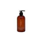 Hand & Body Wash 500ml, Coconut & Water Flower