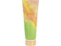 Victorias Secret Victoria's Secret, Palm Lagoon, Moisturizing, Body Lotion, 236 Ml For Women