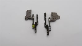 Lenovo V14 G4 AMN V14 G4 IAN Hinge Hinges Bracket 5H50S29094