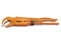 Beta Pipe Wrench 2" /374/550