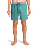 Billabong All Day Interchange Layback 17.5" - Swim Shorts for Men