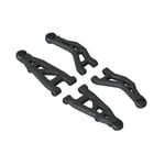 ARRMA Grom Front Suspension Arm Set B