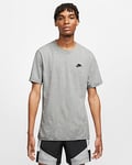 Nike Sportswear Club Men's T-Shirt