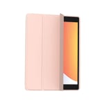 MW Folio SlimSkin iPad Air 13 (M2 2024) - Rose