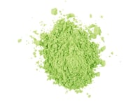 50g organic MATCHA green tea powder by NUTRICRAFT™ - super fine powder