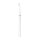 Electric Ultrasonic Toothbrush USB Rechargeable Waterproof + 1 Toothbrush Head