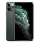 Apple iPhone 11 Pro 64GB Midnight Green Grade A (Refurbished)